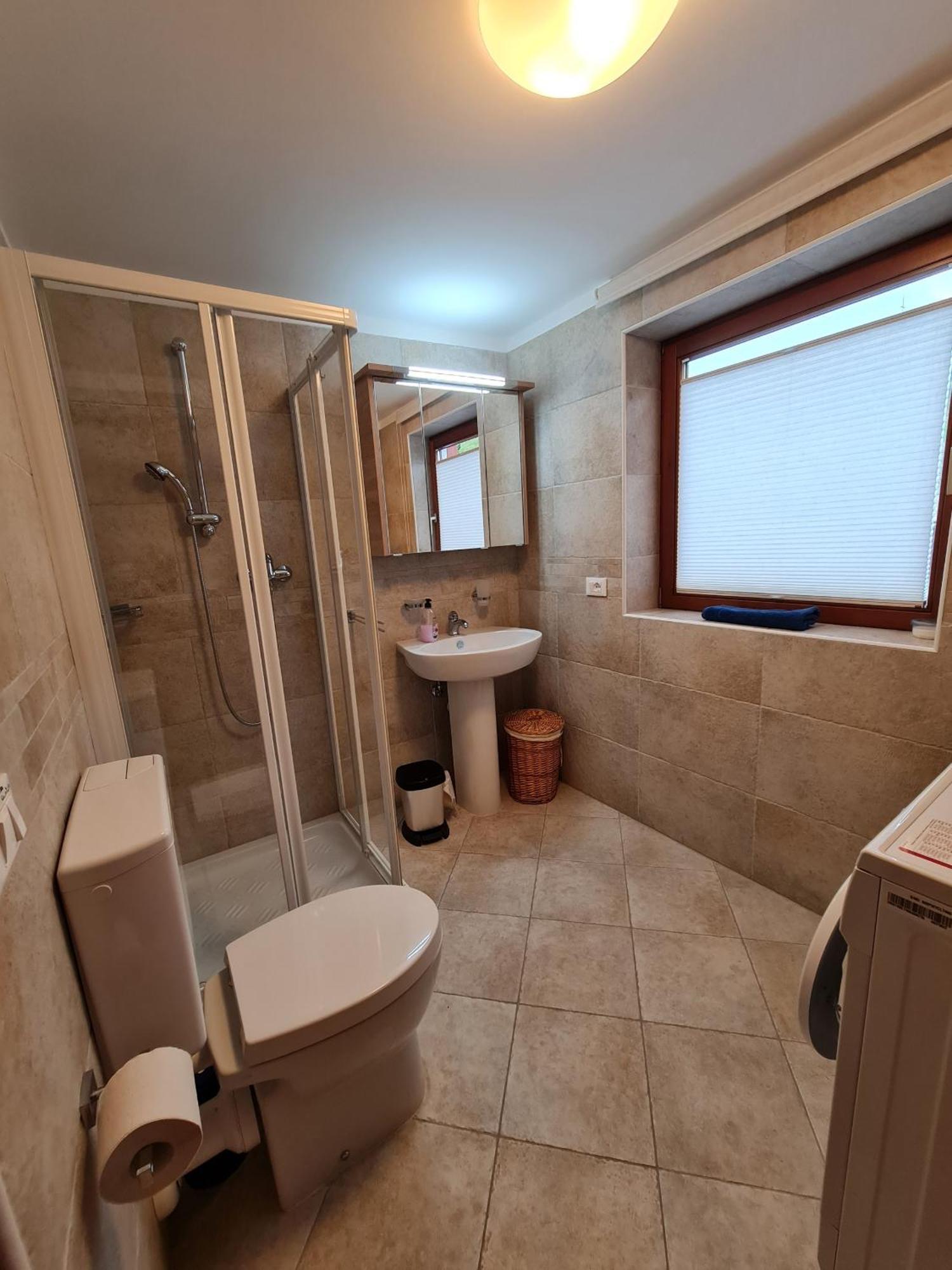 Haus Stefan By Globalimmoservice บาด ไคลน์เคิร์ชไฮม์ ภายนอก รูปภาพ