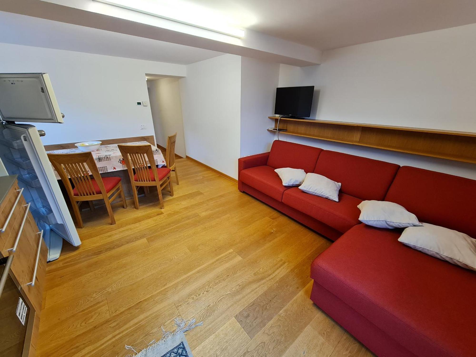 Haus Stefan By Globalimmoservice บาด ไคลน์เคิร์ชไฮม์ ภายนอก รูปภาพ